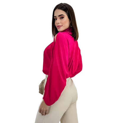 Cropped Emanuelle