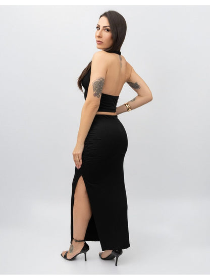 Conjunto Marévia