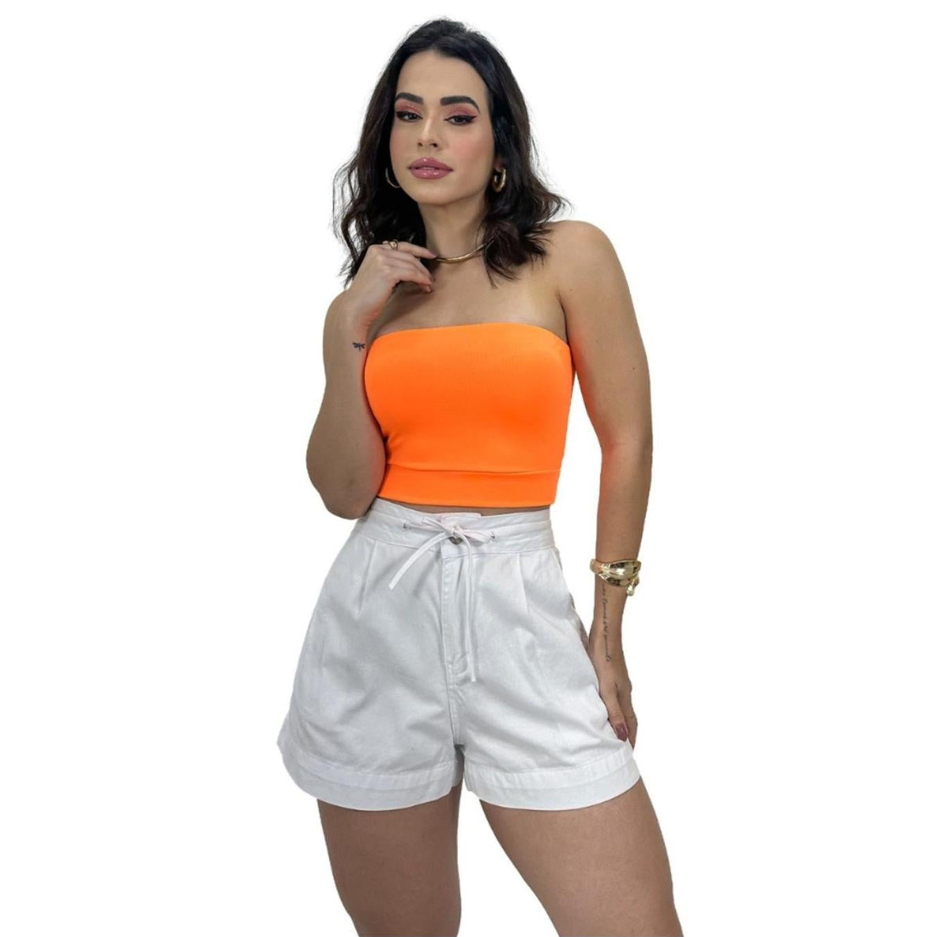 Cropped Elarya