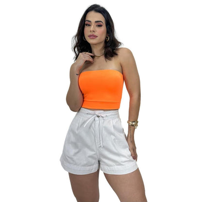 Cropped Elarya