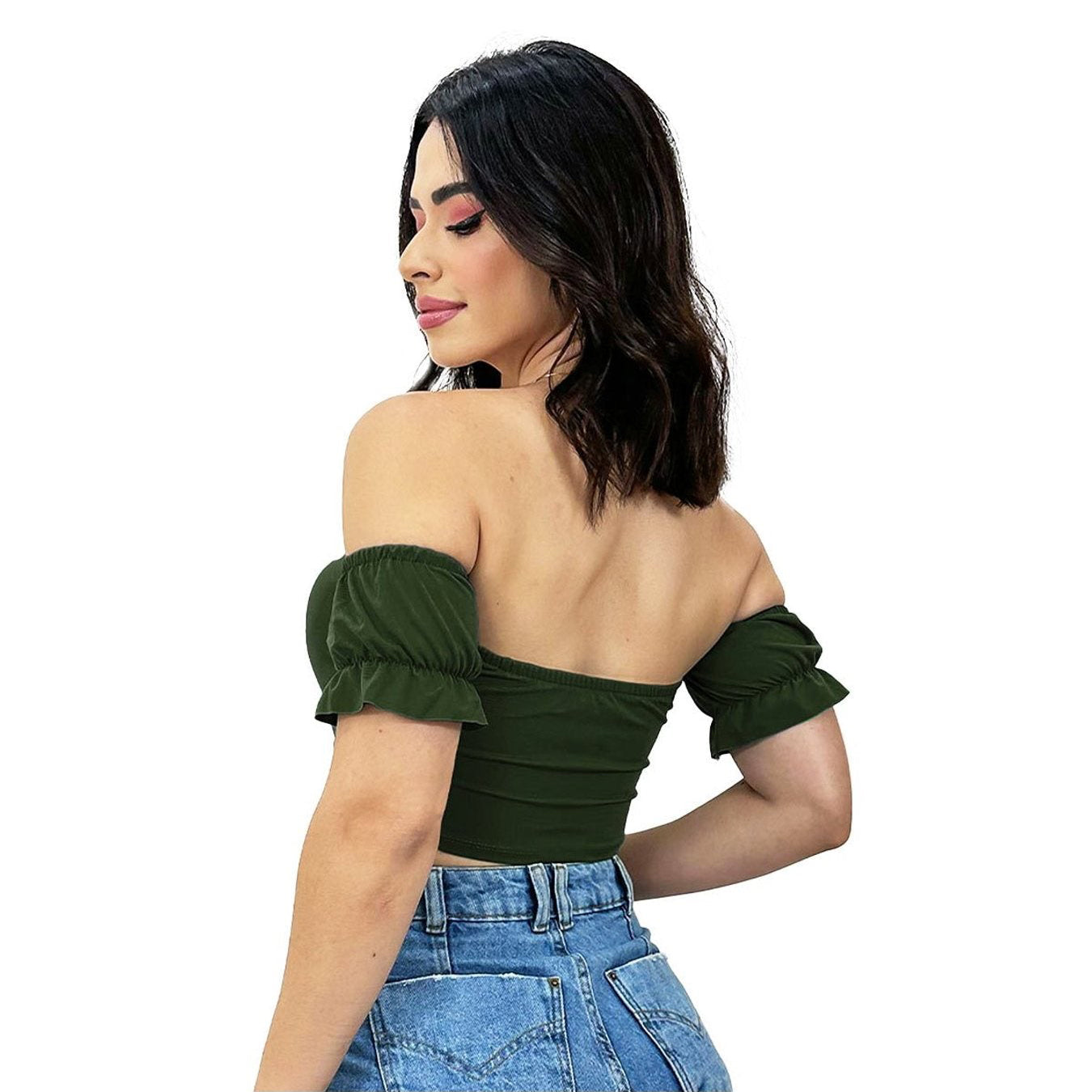 Cropped Zayra