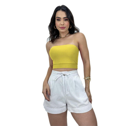 Cropped Elarya