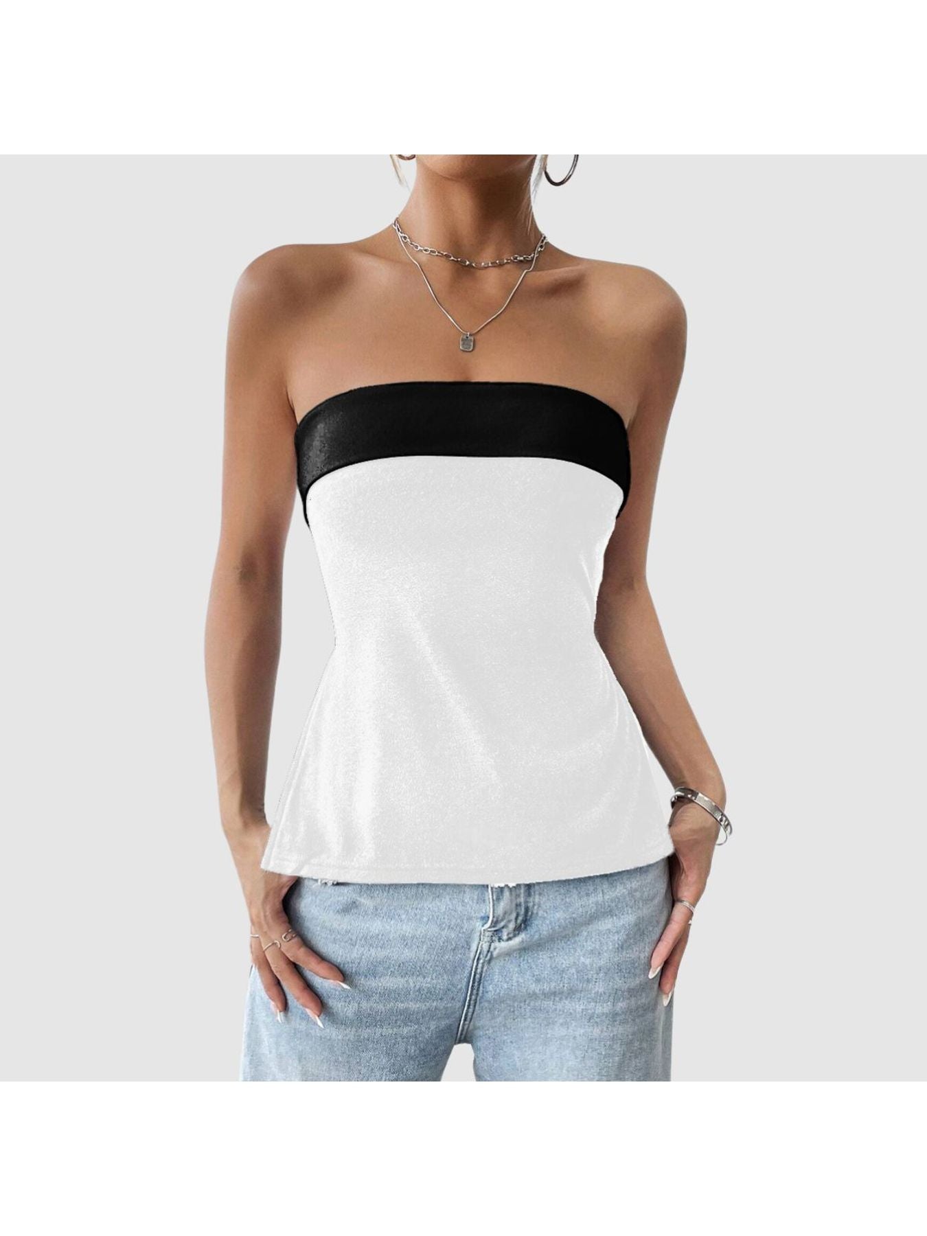 Blusa Élyra