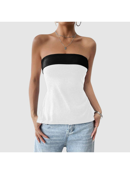 Blusa Élyra