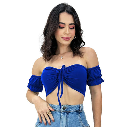Cropped Zayra