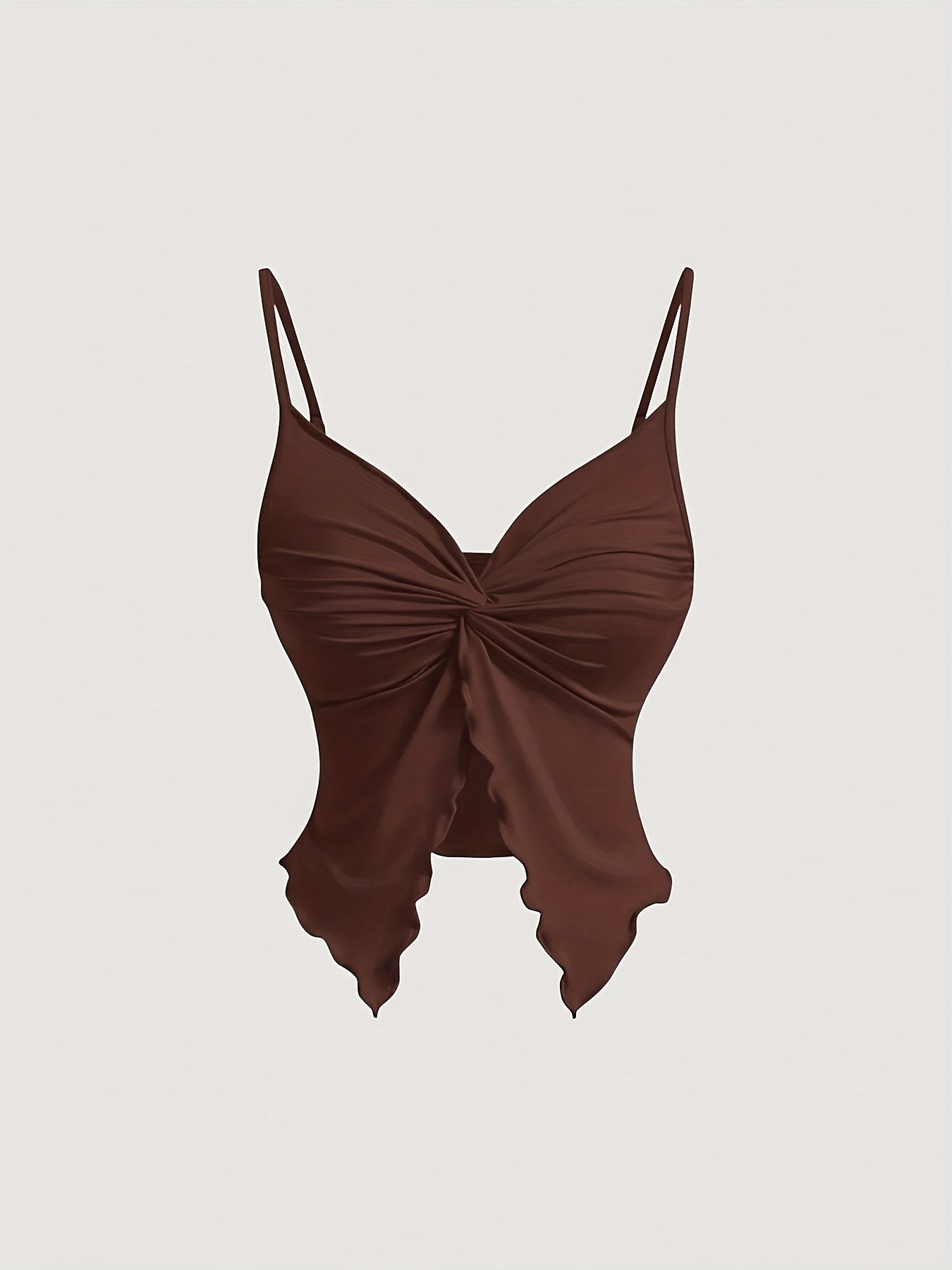 Blusa Avelyn