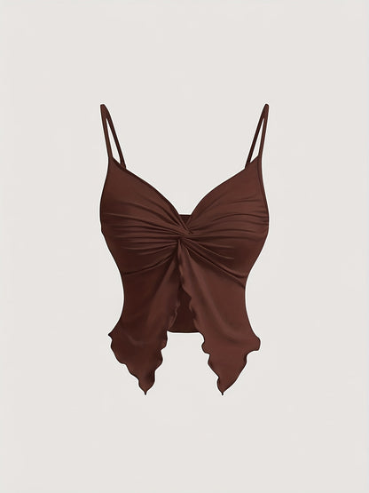 Blusa Avelyn