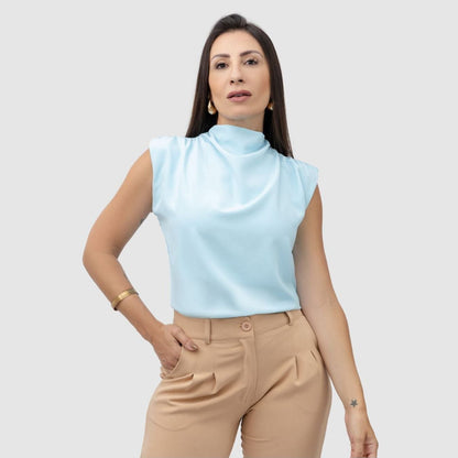 Blusa Celestine