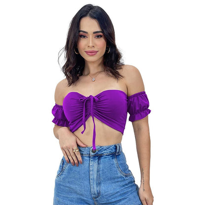 Cropped Zayra