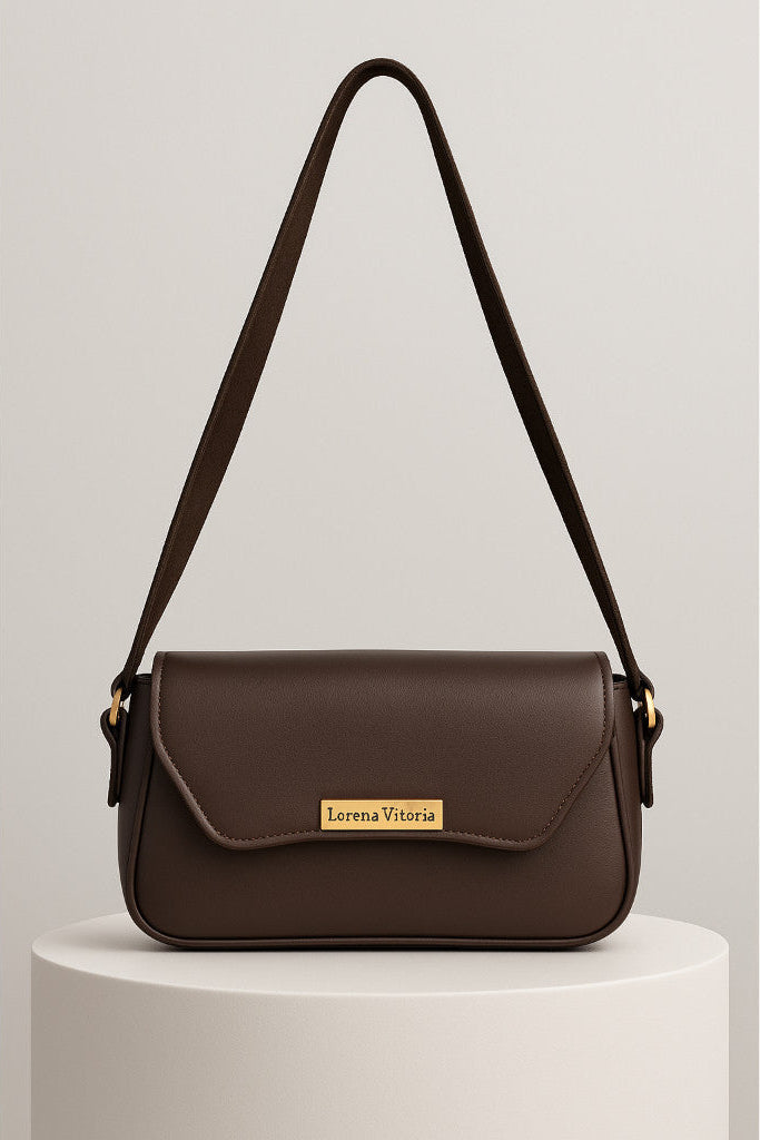 Bolsa Arvienne