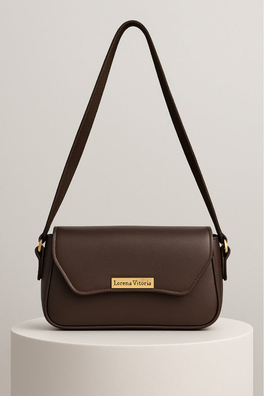 Bolsa Arvienne