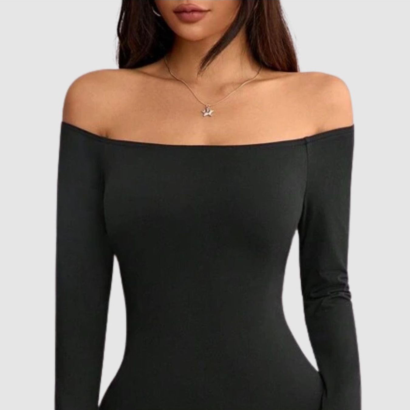 Vestido Nymeris