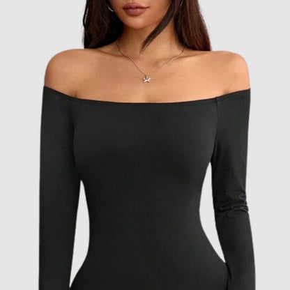 Vestido Nymeris