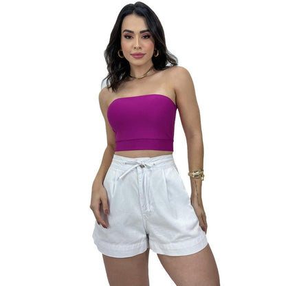Cropped Elarya
