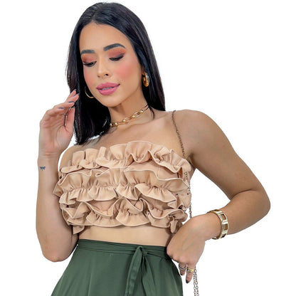 Cropped Bellarya