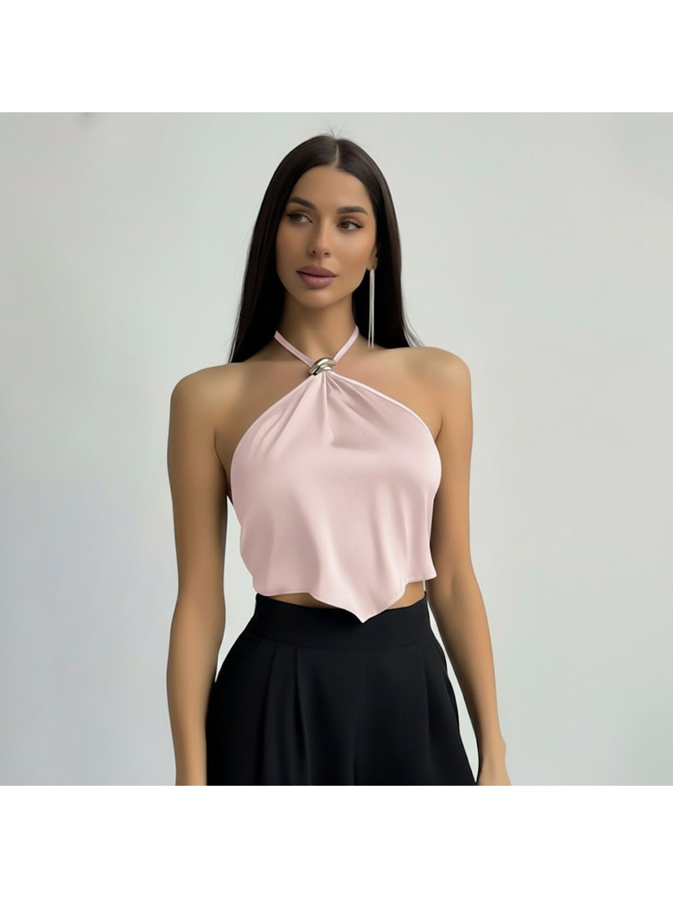 Cropped Aurenne