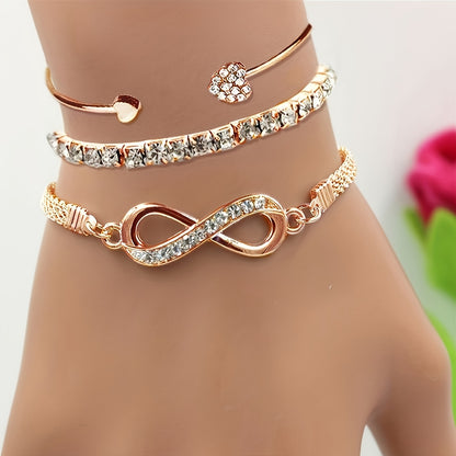 Pulseiras Lúven