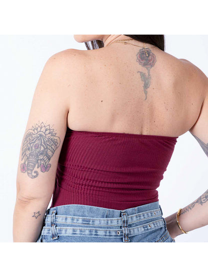 Blusa Ravena