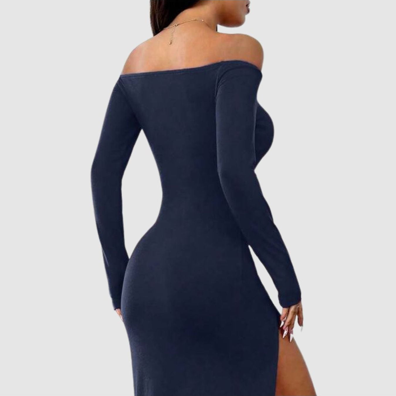 Vestido Nymeris