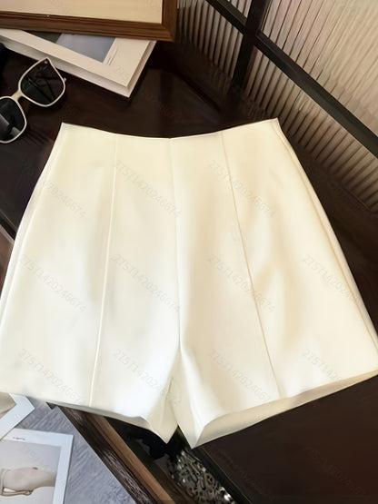 Short Lumé