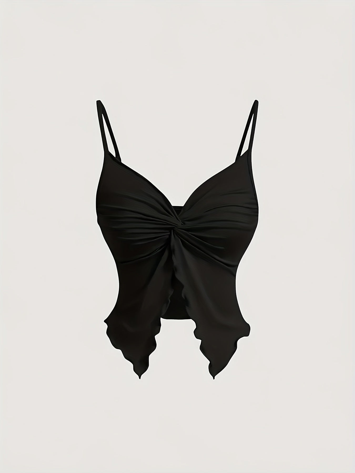 Blusa Avelyn