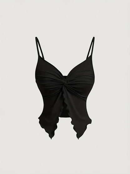 Blusa Avelyn
