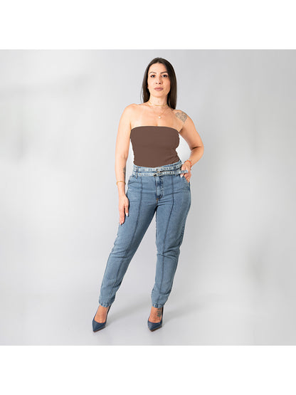 Blusa Ravena