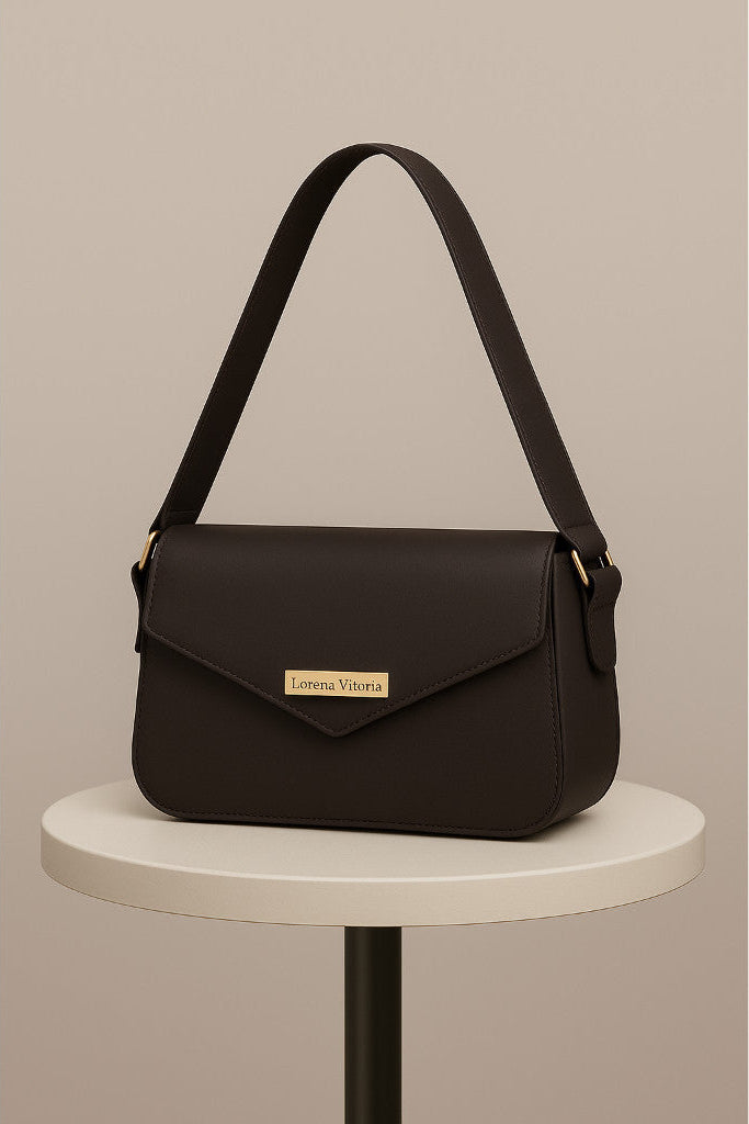 Bolsa Ravienna