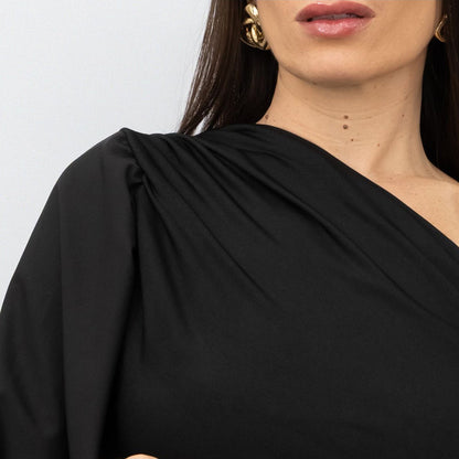 Vestido Kaelisse