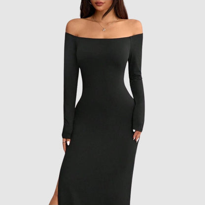 Vestido Nymeris