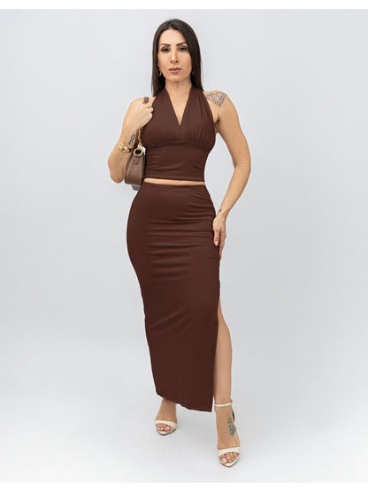Conjunto Marévia