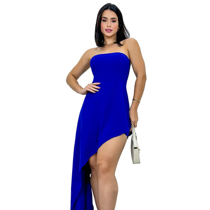 Vestido Calyra