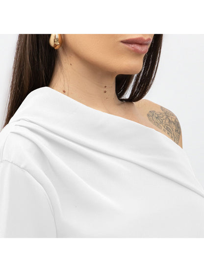 Blusa Montrelle