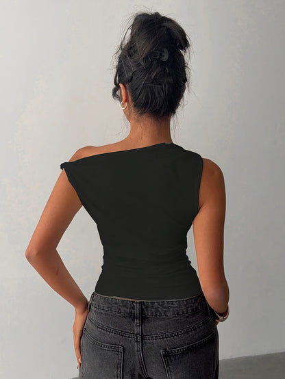 Blusa Sáfira