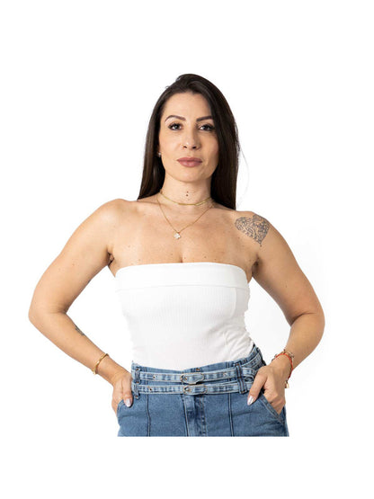 Blusa Ravena