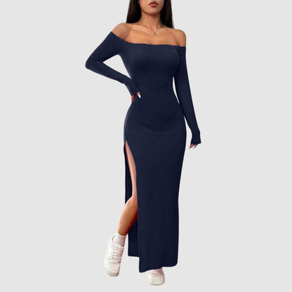 Vestido Nymeris