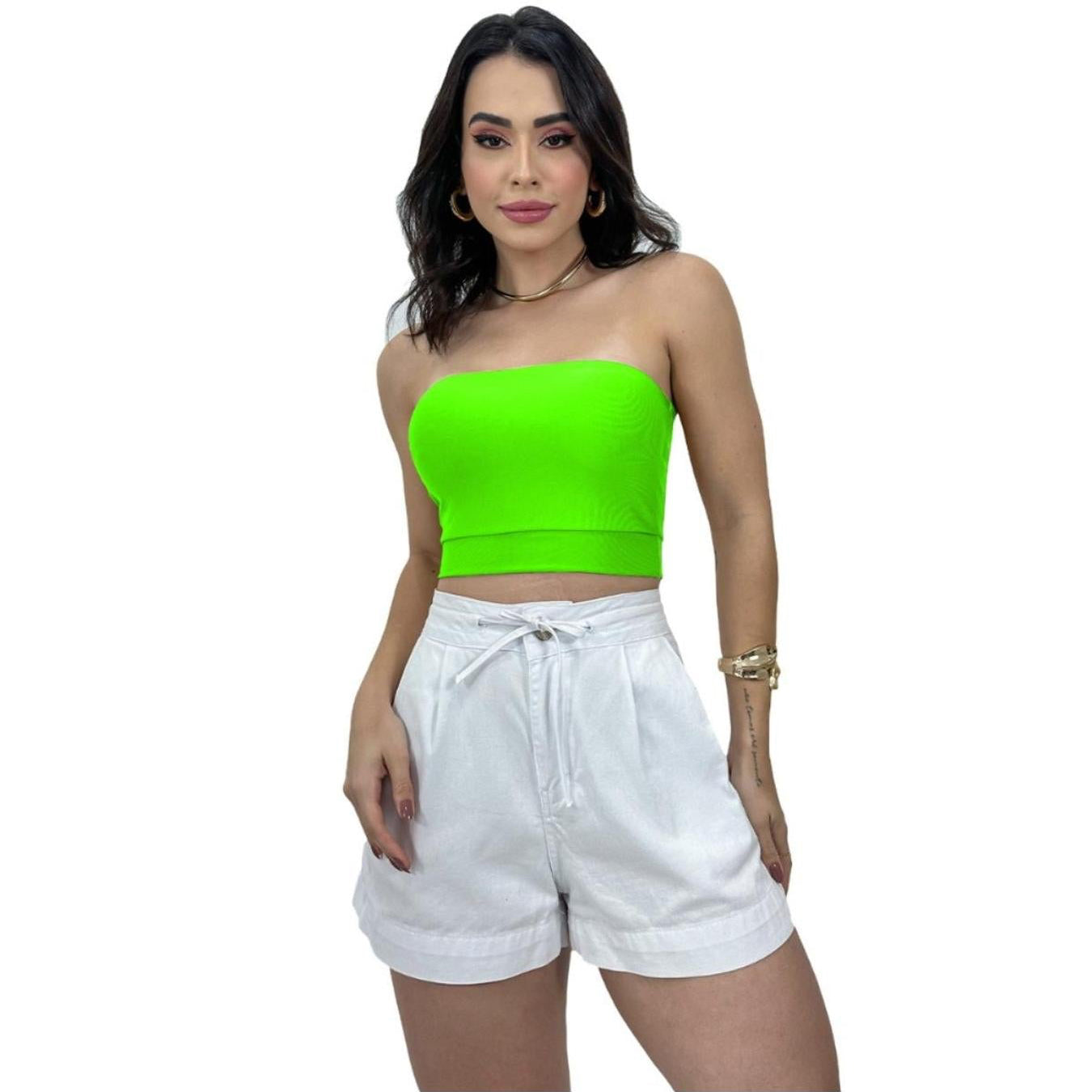 Cropped Elarya