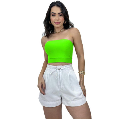 Cropped Elarya