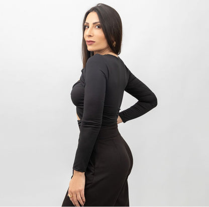 Body Kalyne