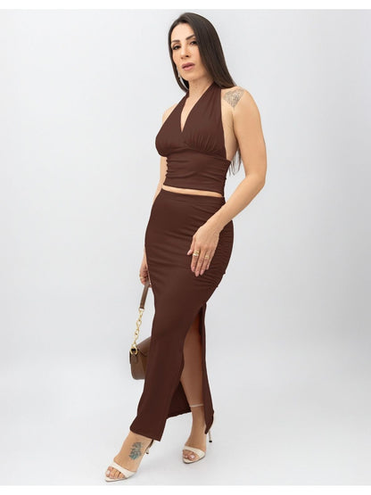 Conjunto Marévia