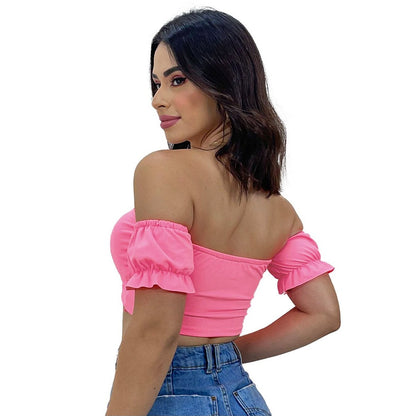 Cropped Zayra