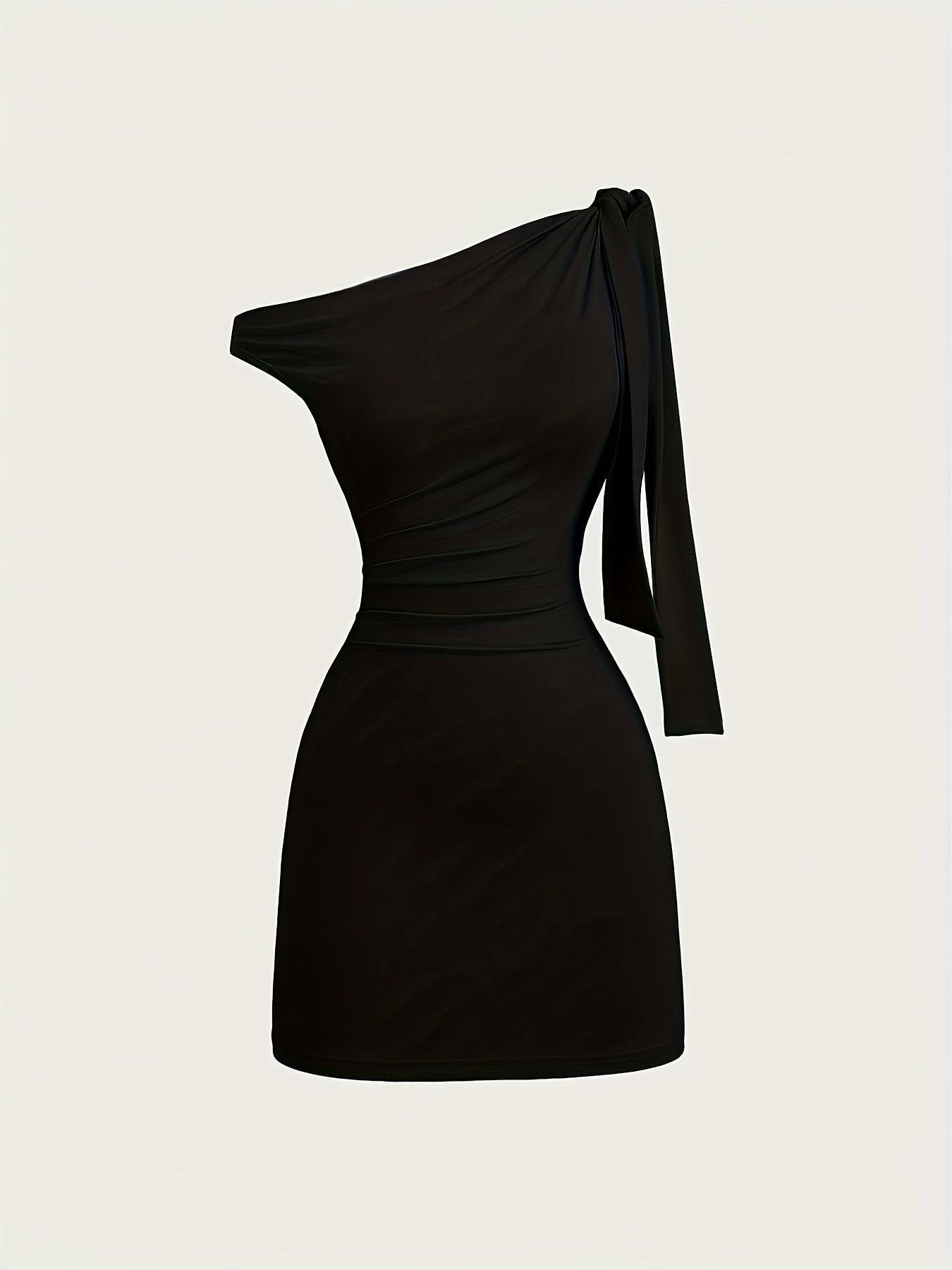 Vestido Calíra