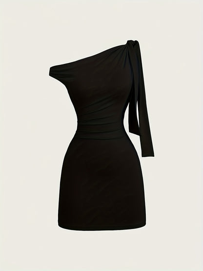 Vestido Calíra