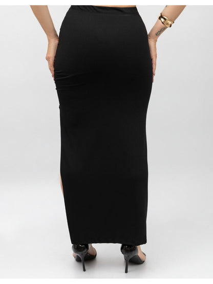 Conjunto Marévia