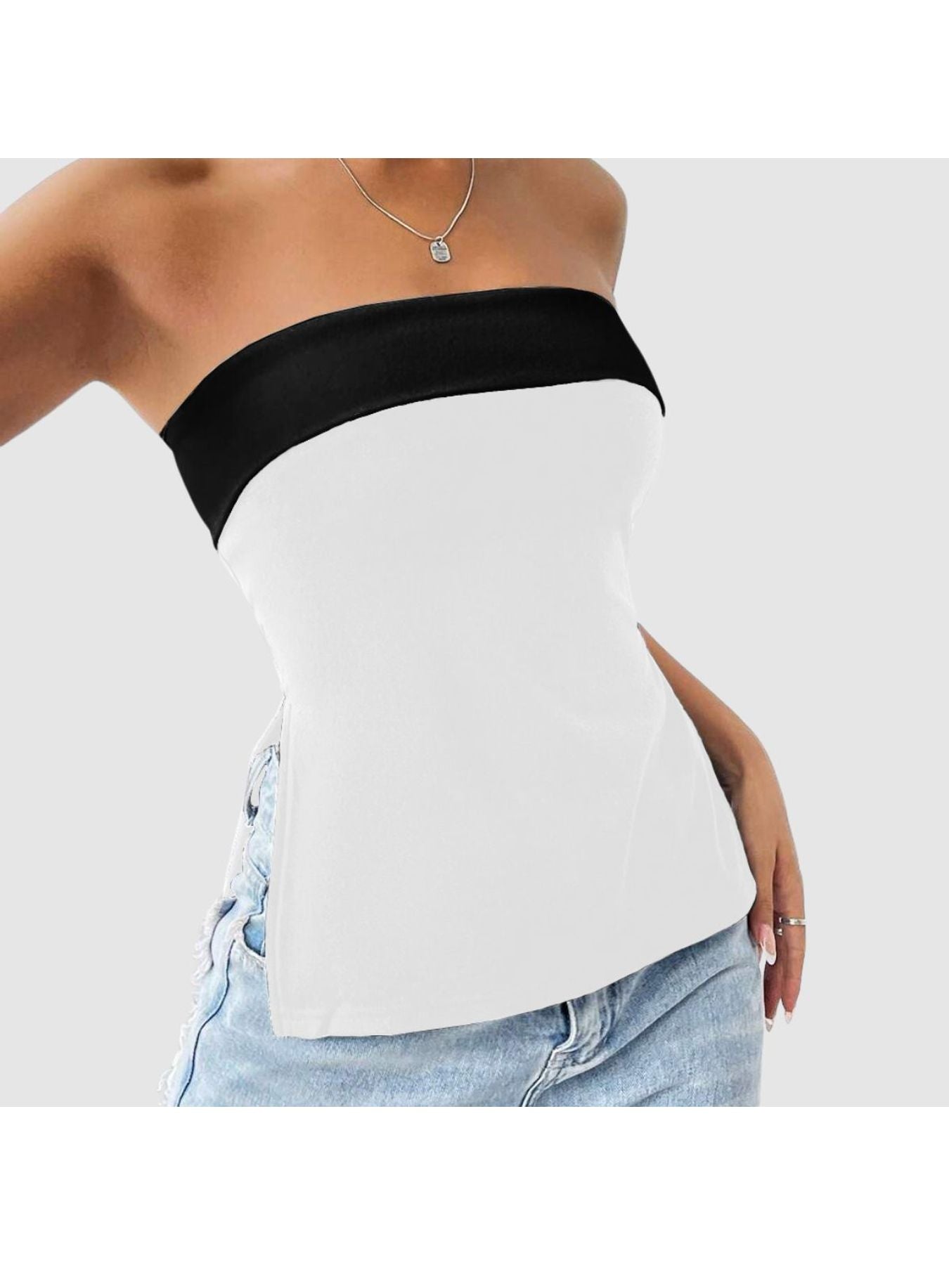 Blusa Élyra