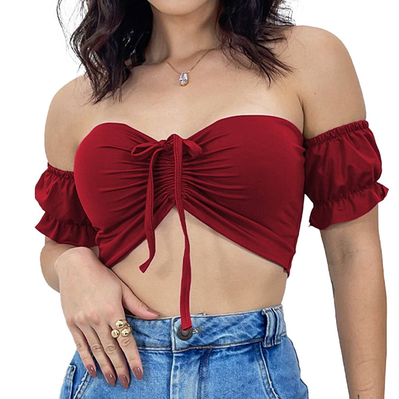 Cropped Zayra
