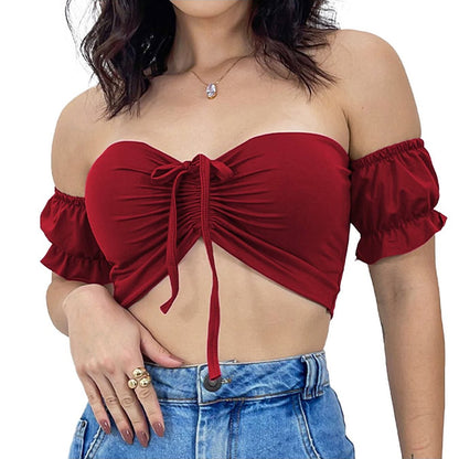 Cropped Zayra