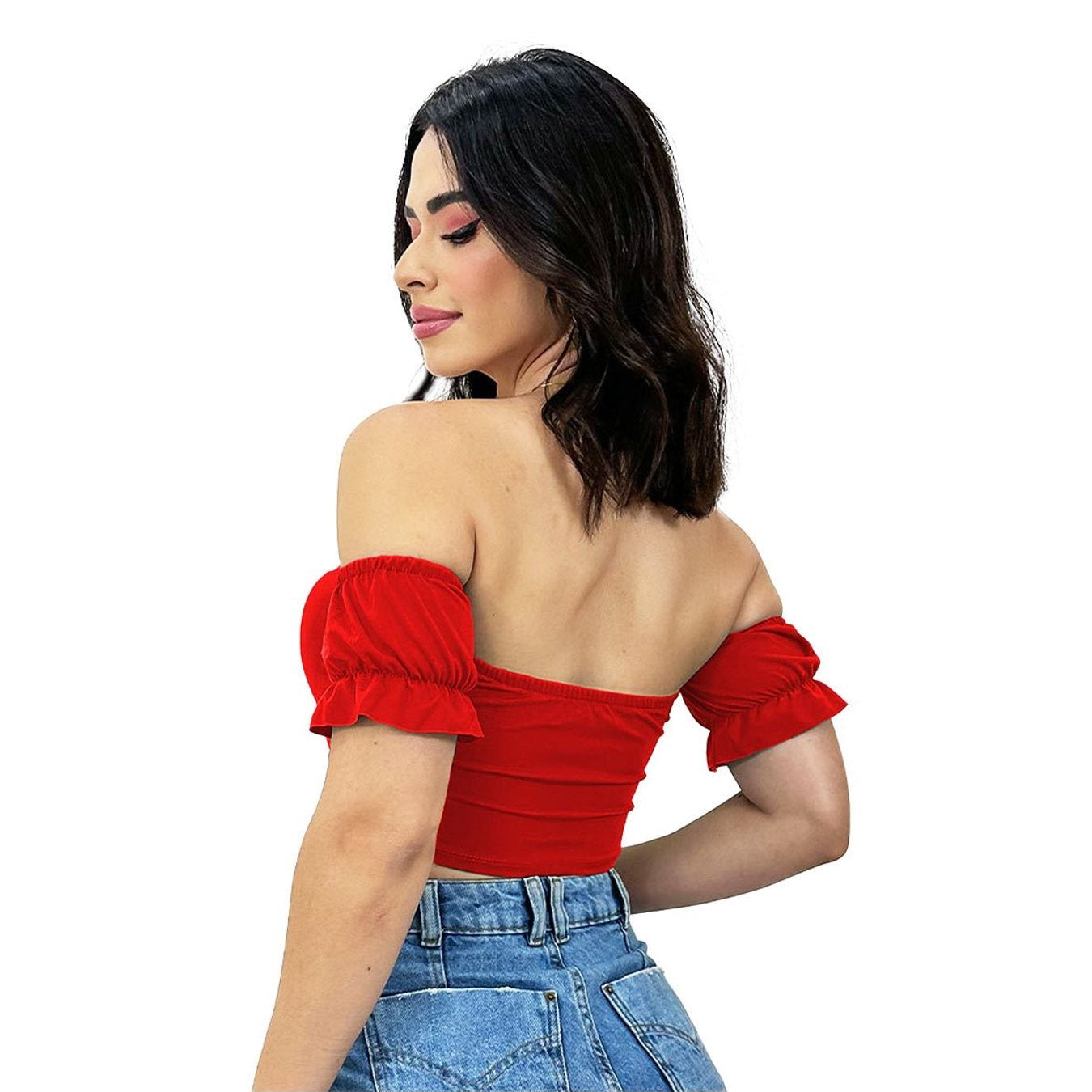 Cropped Zayra
