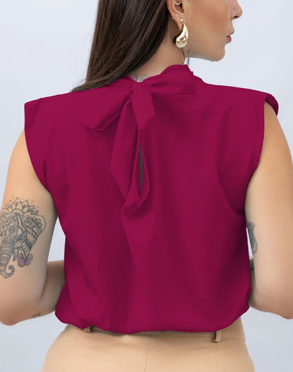 Blusa Celestine