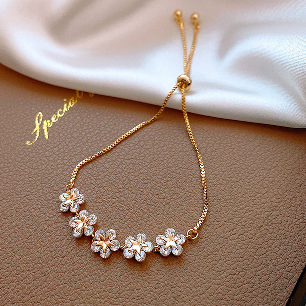 Pulseira Valen